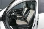 Kia Sorento 2010 года